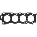 Junta, cabeça do motor REINZ - 61-10170-00