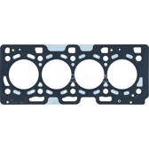Junta, cabeça do motor REINZ - 61-10205-00