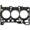 Junta, cabeça do motor REINZ - 61-10220-00