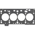 Junta, cabeça do motor REINZ - 61-10255-00