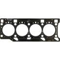 Junta, cabeça do motor REINZ - 61-10286-10