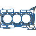 Junta, cabeça do motor REINZ - 61-10288-00