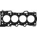 Junta, cabeça do motor REINZ - 61-10291-20