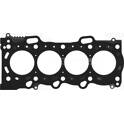 Junta, cabeça do motor REINZ - 61-10291-40