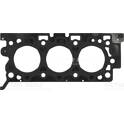 Junta, cabeça do motor REINZ - 61-10294-00