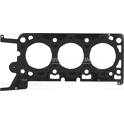 Junta, cabeça do motor REINZ - 61-10295-00
