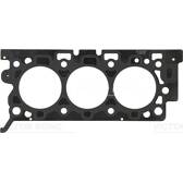 Junta, cabeça do motor REINZ - 61-10297-00