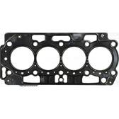 Junta, cabeça do motor REINZ - 61-10750-40