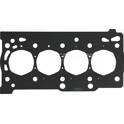 Junta, cabeça do motor REINZ - 61-10802-00