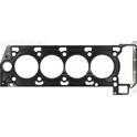 Junta, cabeça do motor REINZ - 61-10971-00