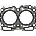 Junta, cabeça do motor REINZ - 61-11243-00