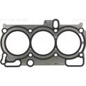 Junta, cabeça do motor REINZ - 61-11244-00