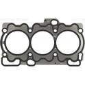 Junta, cabeça do motor REINZ - 61-11245-00