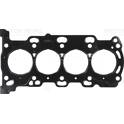 Junta, cabeça do motor REINZ - 61-11321-00