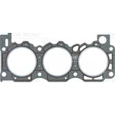 Junta, cabeça do motor REINZ - 61-26260-00