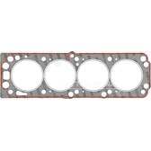 Junta, cabeça do motor REINZ - 61-28135-00