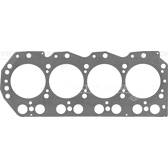 Junta, cabeça do motor REINZ - 61-31275-00