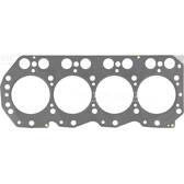 Junta, cabeça do motor REINZ - 61-31275-10