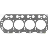 Junta, cabeça do motor REINZ - 61-31275-20