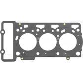 Junta, cabeça do motor REINZ - 61-31400-00