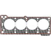 Junta, cabeça do motor REINZ - 61-31620-10
