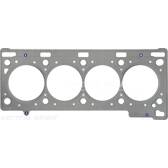 Junta, cabeça do motor REINZ - 61-31655-00
