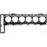Junta, cabeça do motor REINZ - 61-31670-00