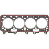 Junta, cabeça do motor REINZ - 61-31750-00