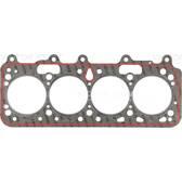 Junta, cabeça do motor REINZ - 61-31750-10