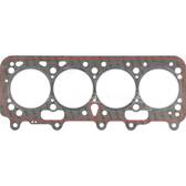 Junta, cabeça do motor REINZ - 61-31750-20