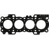 Junta, cabeça do motor REINZ - 61-31865-00