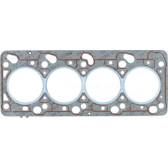 Junta, cabeça do motor REINZ - 61-33045-00