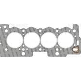 Junta, cabeça do motor REINZ - 61-33715-10