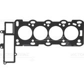 Junta, cabeça do motor REINZ - 61-33820-00