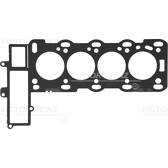 Junta, cabeça do motor REINZ - 61-33820-10