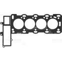 Junta, cabeça do motor REINZ - 61-33820-20