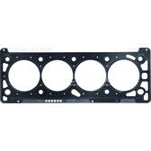 Junta, cabeça do motor REINZ - 61-34205-00