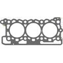 Junta, cabeça do motor REINZ - 61-34875-40