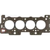 Junta, cabeça do motor REINZ - 61-35060-10