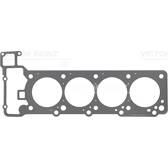 Junta, cabeça do motor REINZ - 61-35525-00