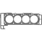 Junta, cabeça do motor REINZ - 61-35530-00