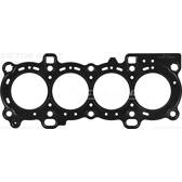 Junta, cabeça do motor REINZ - 61-36400-00