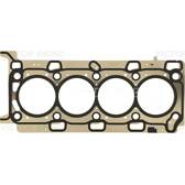 Junta, cabeça do motor REINZ - 61-37000-10