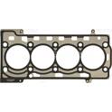 Junta, cabeça do motor REINZ - 61-37045-10