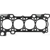 Junta, cabeça do motor REINZ - 61-37080-10