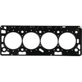 Junta, cabeça do motor REINZ - 61-37240-00