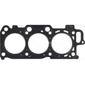 Junta, cabeça do motor REINZ - 61-38320-00