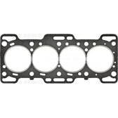 Junta, cabeça do motor REINZ - 61-52330-10