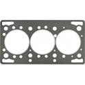 Junta, cabeça do motor REINZ - 61-52550-00