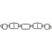 Junta, colector de admisión/escape REINZ - 71-20654-10